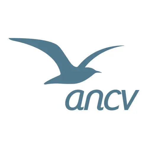 ANCV Camping le Beaulieu