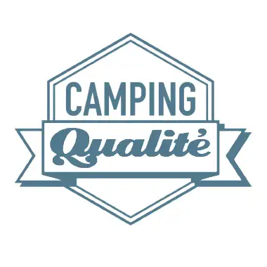 Camping Qualité Camping le Beaulieu