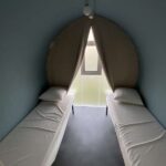insolite chambre double