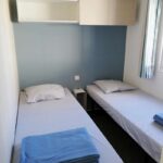 Chambre double privilège