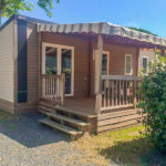 mobile home privilege