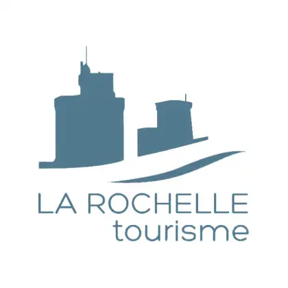 Office tourisme La Rochelle Camping le Beaulieu