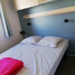 privilege chambre parentale