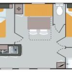plan mobil home privilege