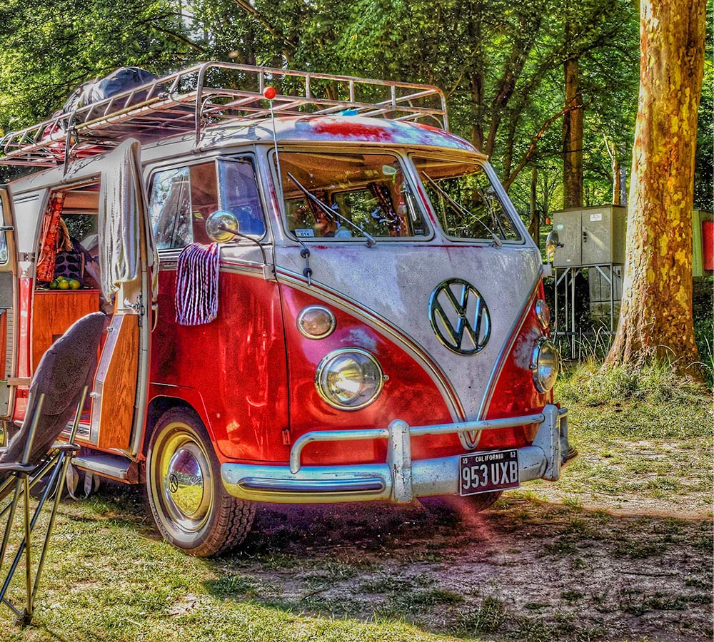 camping rochefort camping car