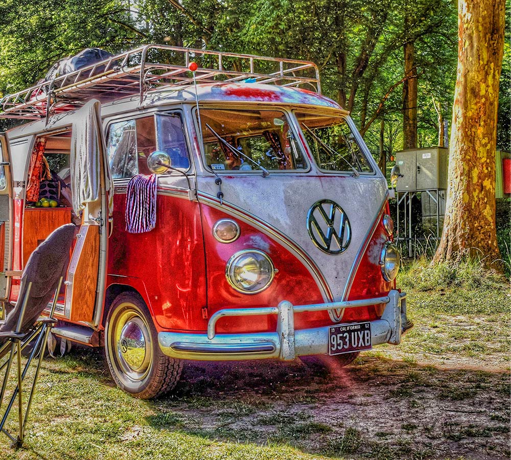 camping rochefort camping car