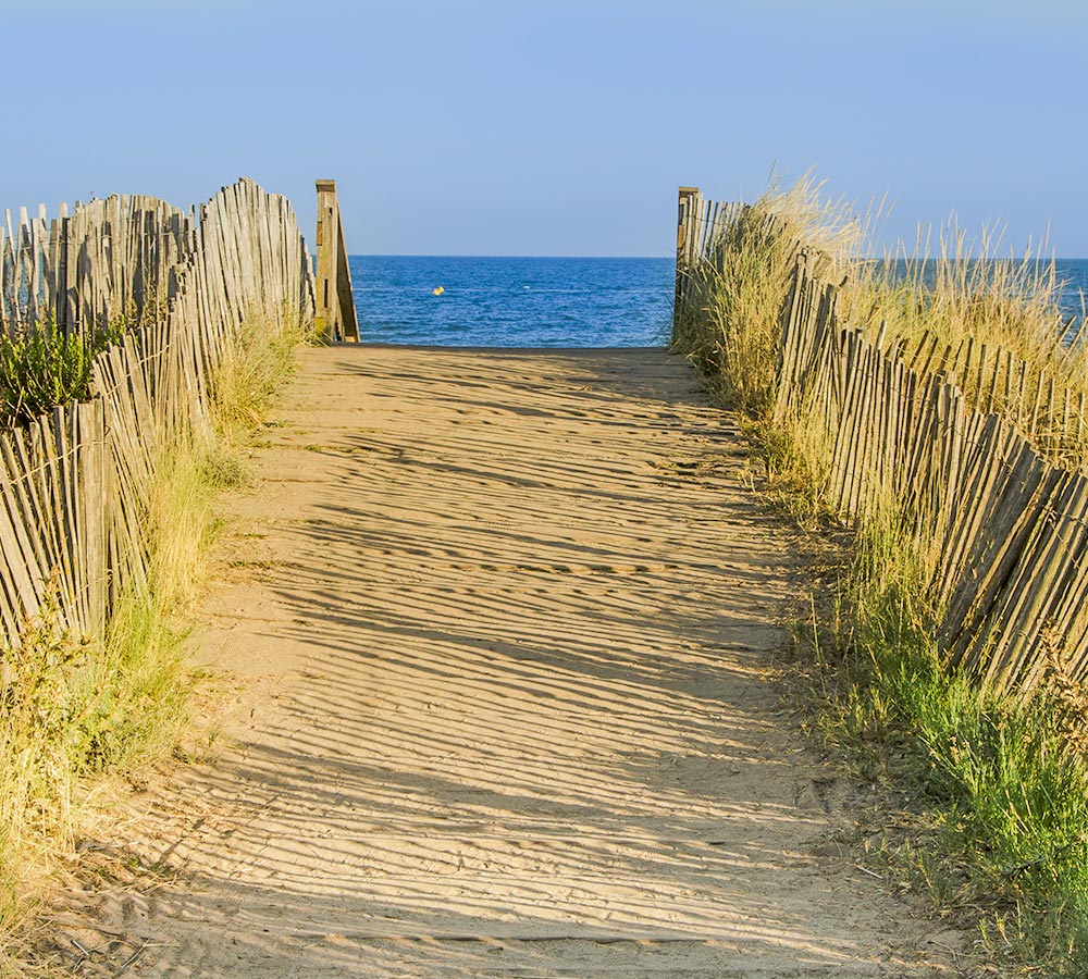 decouvrir chatelaillon plage en charente maritime