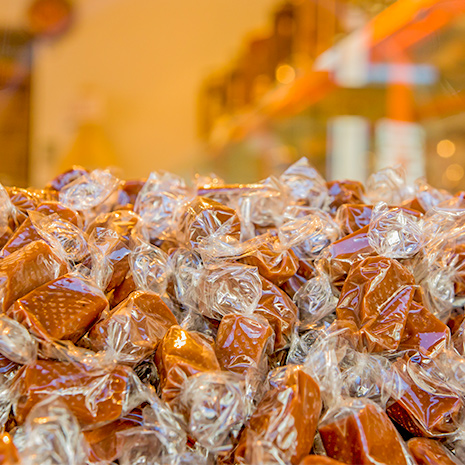 decouvrir les specialites de charente maritimes