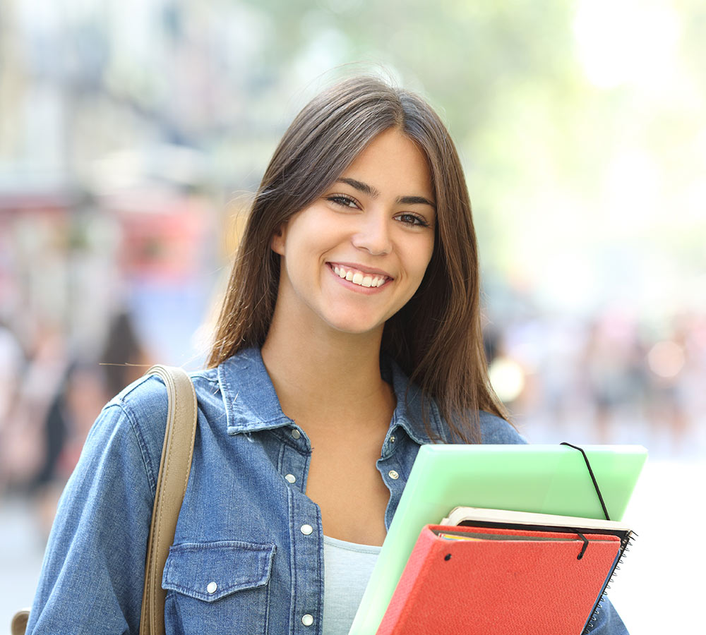 location pour etudiant en charente maritime