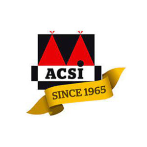 acsi logo