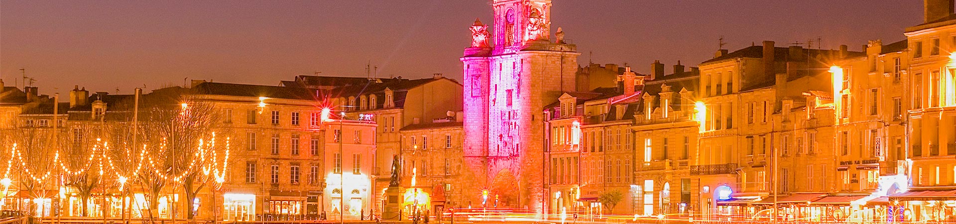 visiter la rochelle en hiver