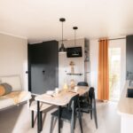 Photos catalogues en attente de livraison du locatif