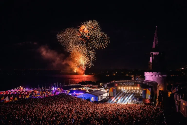 francofolies-la-rochelle-2
